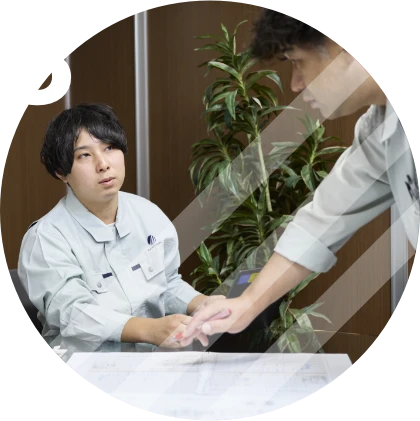 3.
