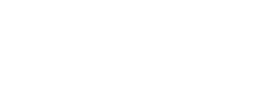 90%以上