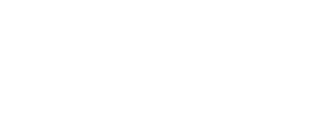 10時間以内