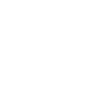 2.0%